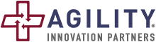 Agility Innovation Partners Logo