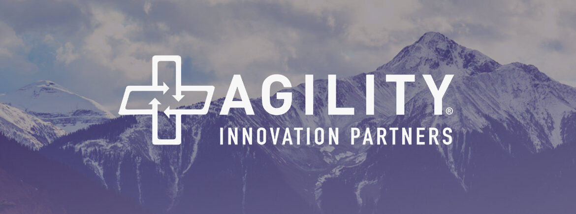 Agility Innovation Partners, Denver, Colorado
